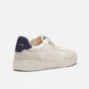 Baskets Dice T-Toe Baskets Dice T-Toe