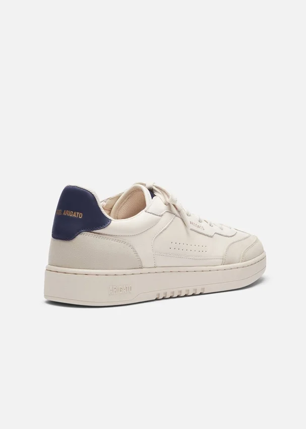 Baskets Dice T-Toe Baskets Dice T-Toe