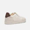 Baskets Dice T-Toe Baskets Dice T-Toe