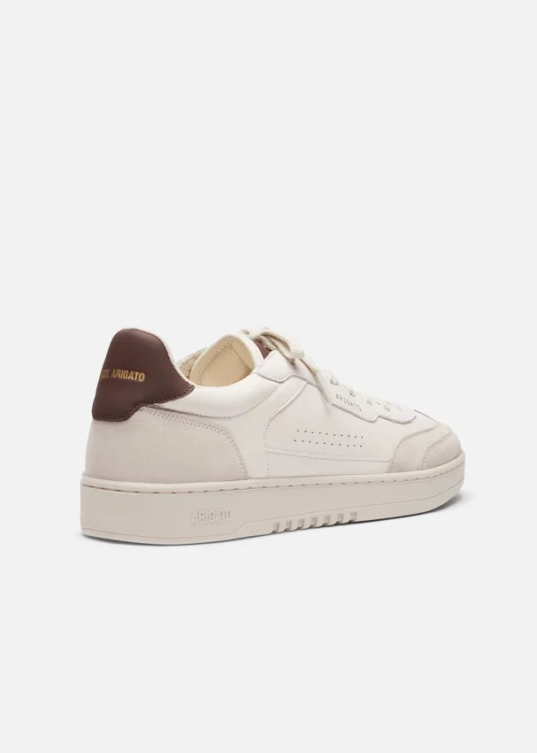 Baskets Dice T-Toe Baskets Dice T-Toe