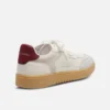 Baskets Dice T-Toe Baskets Dice T-Toe