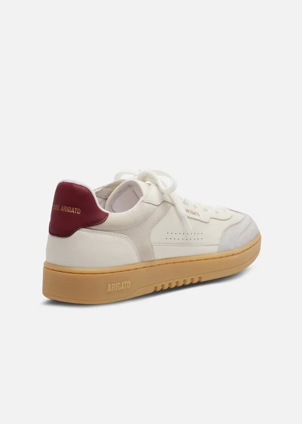 Baskets Dice T-Toe Baskets Dice T-Toe