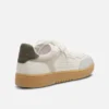 Baskets Dice T-Toe Baskets Dice T-Toe