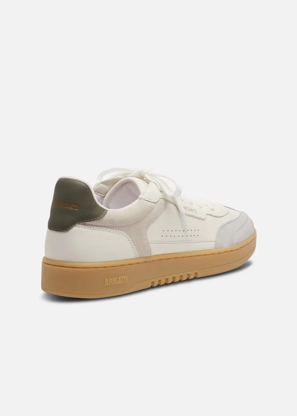 Baskets Dice T-Toe Baskets Dice T-Toe