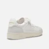 Baskets Dice T-Toe Baskets Dice T-Toe