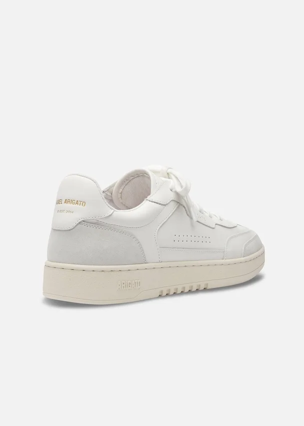 Baskets Dice T-Toe Baskets Dice T-Toe