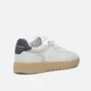 Baskets Dice T-Toe Baskets Dice T-Toe