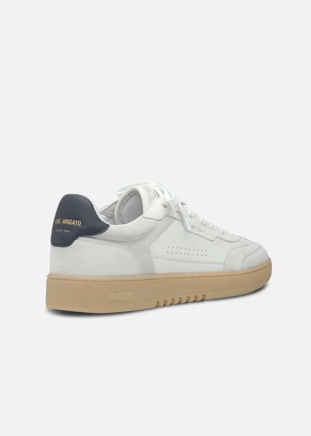 Baskets Dice T-Toe Baskets Dice T-Toe