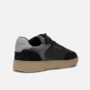 Baskets Dice T-Toe Baskets Dice T-Toe