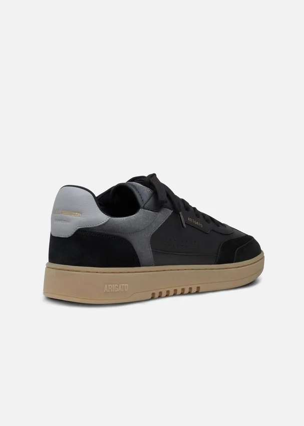 Baskets Dice T-Toe Baskets Dice T-Toe