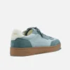 Baskets Dice T-Toe Baskets Dice T-Toe
