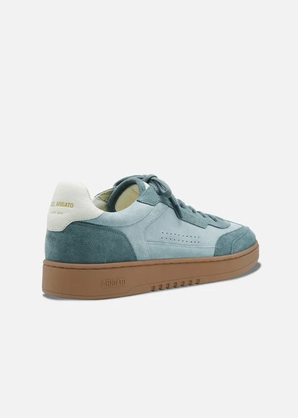 Baskets Dice T-Toe Baskets Dice T-Toe
