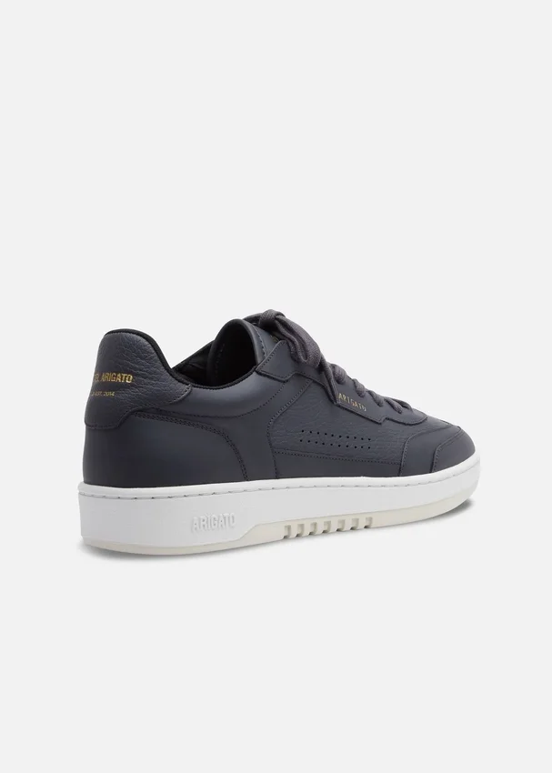 Baskets Dice T-Toe Baskets Dice T-Toe
