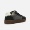 Baskets Dice T-Toe Baskets Dice T-Toe