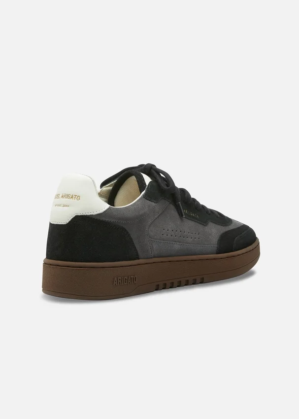 Baskets Dice T-Toe Baskets Dice T-Toe