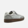Baskets Dice T-Toe