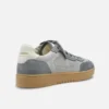 Baskets Dice T-Toe
