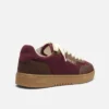 Baskets Dice T-Toe Baskets Dice T-Toe