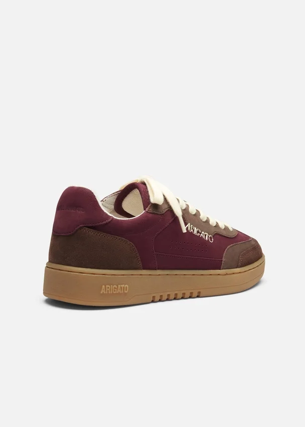 Baskets Dice T-Toe Baskets Dice T-Toe