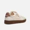 Baskets Dice T-Toe Baskets Dice T-Toe