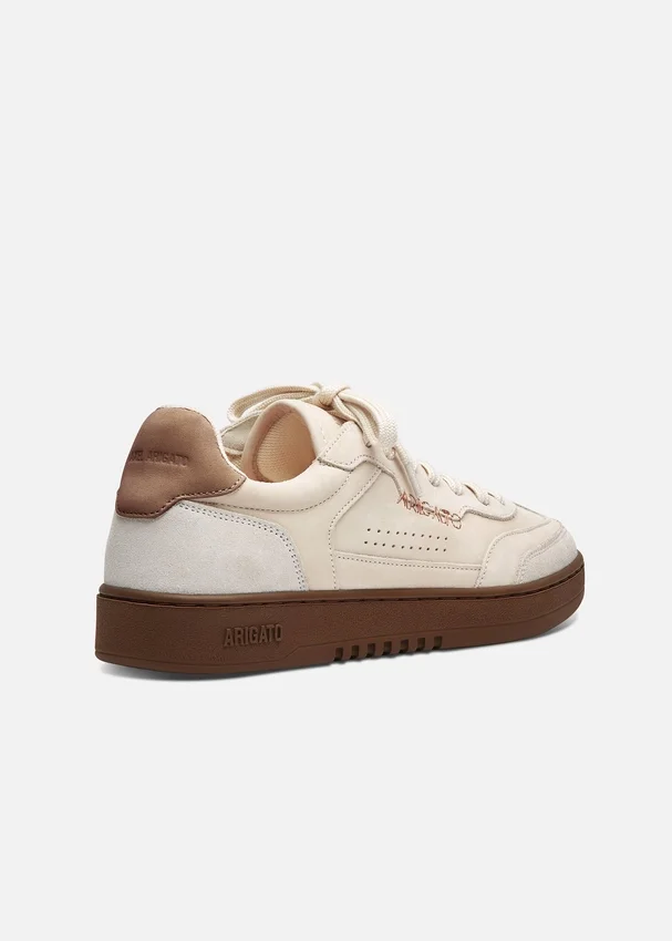Baskets Dice T-Toe Baskets Dice T-Toe