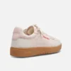 Baskets Dice T-Toe Baskets Dice T-Toe