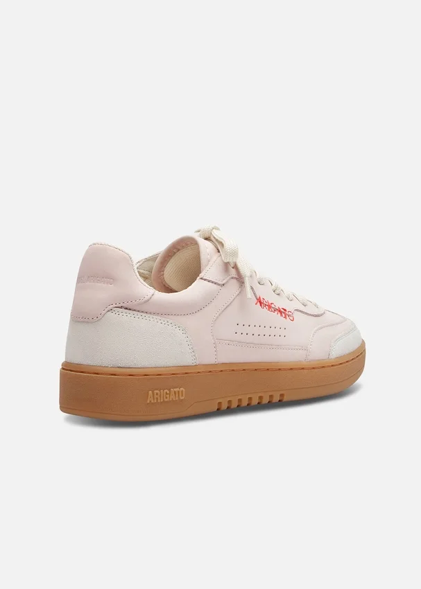 Baskets Dice T-Toe Baskets Dice T-Toe