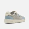 Baskets Dice T-Toe Baskets Dice T-Toe