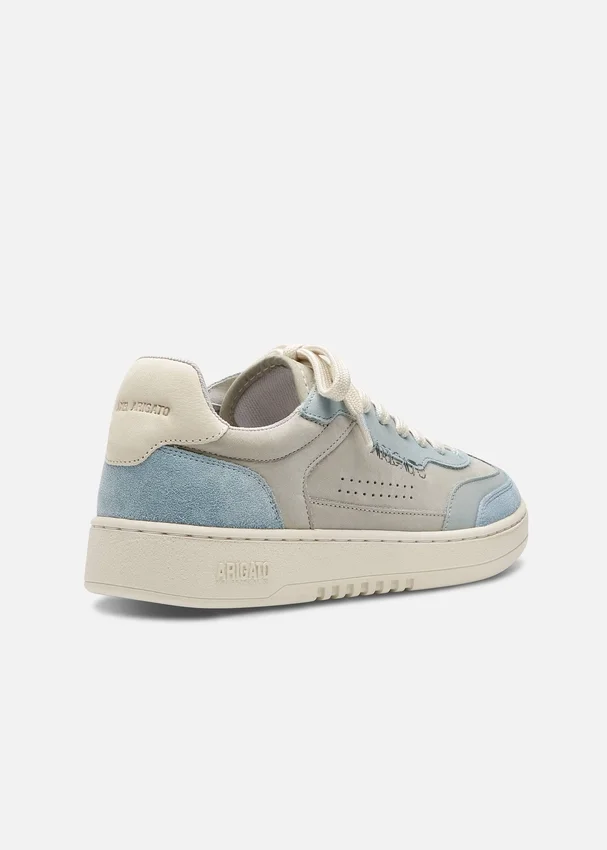 Baskets Dice T-Toe Baskets Dice T-Toe