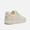 Baskets Dice T-Toe Baskets Dice T-Toe