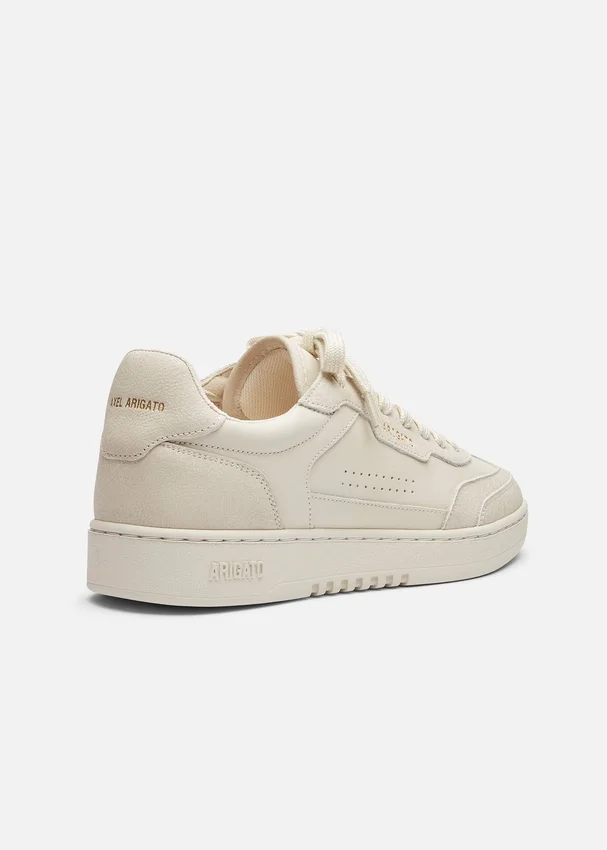 Baskets Dice T-Toe Baskets Dice T-Toe