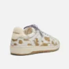 Baskets Dice T-Toe Baskets Dice T-Toe