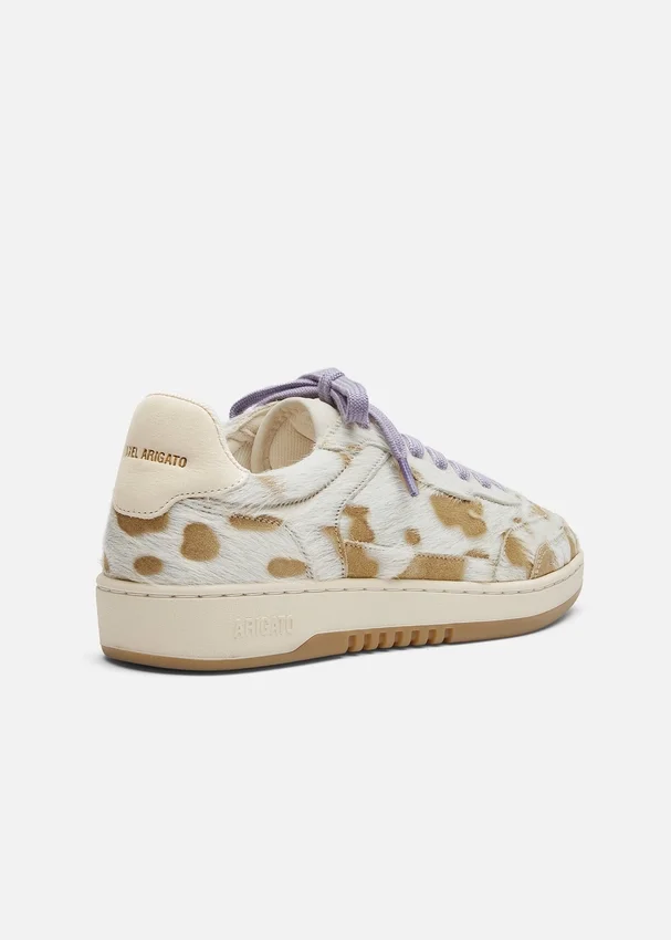 Baskets Dice T-Toe Baskets Dice T-Toe