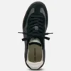 Baskets Dice T-Toe Baskets Dice T-Toe