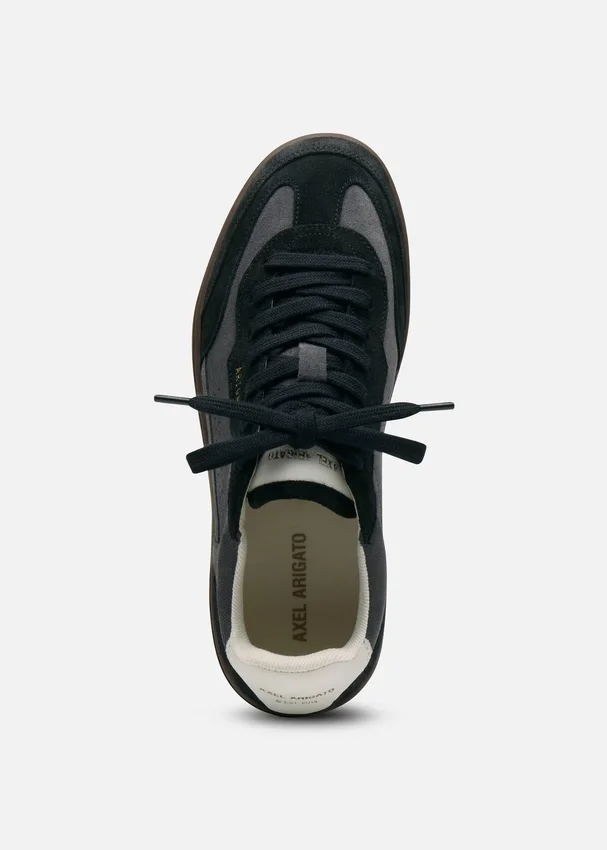 Baskets Dice T-Toe Baskets Dice T-Toe
