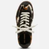 Baskets Dice T-Toe