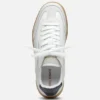Baskets Dice T-Toe Baskets Dice T-Toe