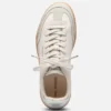 Baskets Dice T-Toe