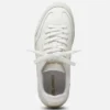 Baskets Dice T-Toe Baskets Dice T-Toe