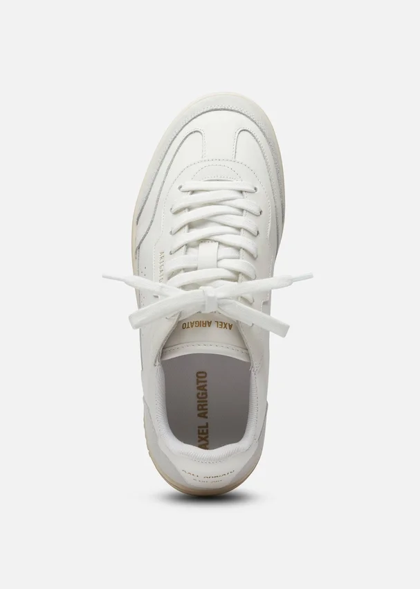 Baskets Dice T-Toe Baskets Dice T-Toe