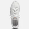 Baskets Dice T-Toe Baskets Dice T-Toe