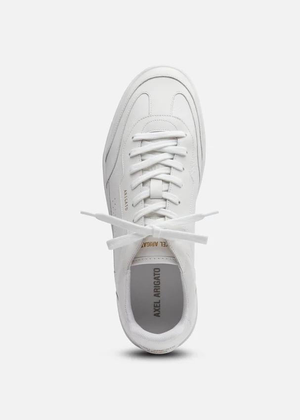 Baskets Dice T-Toe Baskets Dice T-Toe