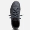 Baskets Dice T-Toe