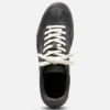 Baskets Dice T-Toe Baskets Dice T-Toe