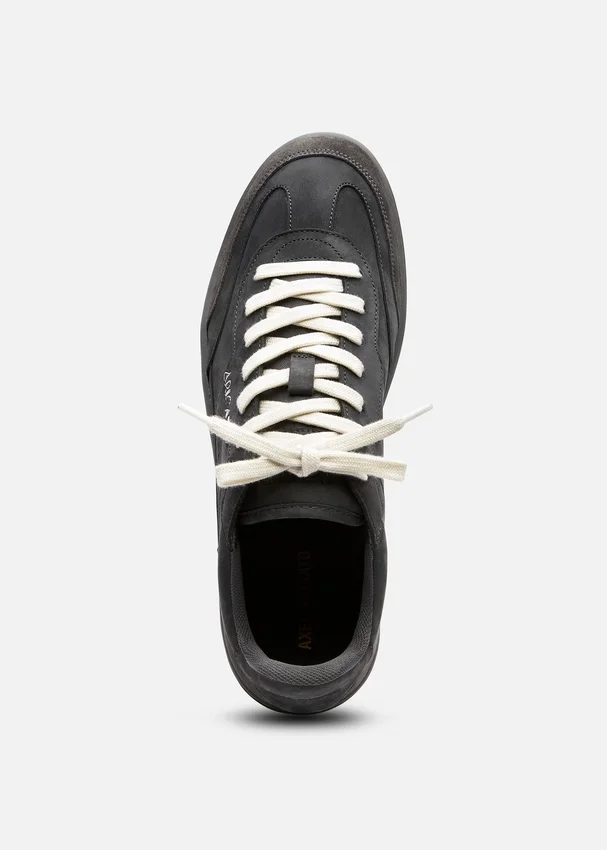 Baskets Dice T-Toe Baskets Dice T-Toe