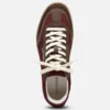Baskets Dice T-Toe Baskets Dice T-Toe