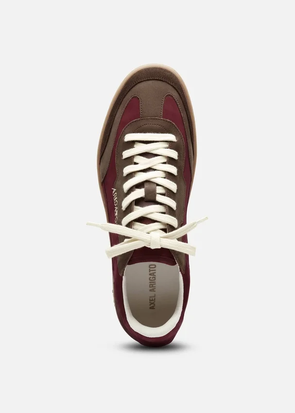 Baskets Dice T-Toe Baskets Dice T-Toe