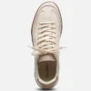 Baskets Dice T-Toe Baskets Dice T-Toe