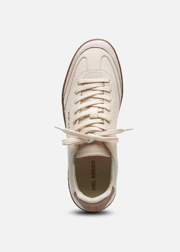Baskets Dice T-Toe Baskets Dice T-Toe