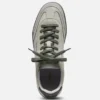 Baskets Dice T-Toe Baskets Dice T-Toe